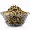 dried shiitake mushroom prices