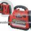 Portable Car Jump Starter
