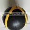 wholesale and retail sale basketballs leather ball