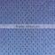 100%polyester Knitted Mesh Fabric for Sports Shoes,linging,work Colth