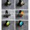 high quality 1.499 CR39 polarized UC polarized lens