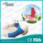 Medical Dressing Orthopedic Cast Colorful