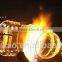 borosilicate glass juice glass /beer cup
