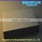 NBR/PVC Insulation Material /Flexible Thermal Insulation Board