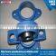 China manufcturer 20 years experience pillow block bearing 30mm