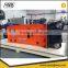 Trade Assurance Fine Hydraulic Breaker For Excavator