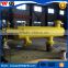 cyclone separator dust collector supplier