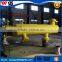 small industrial air oil cyclone separator