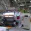 Real 100% Printing Defect Inspection Rewinding Machine