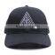 fashion design custom cheap baseball caps for sale