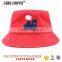 fashion stylish simple bucket hats/caps