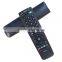LCD remote control for LLGGG AKB6968041 use for tv 32LH20R-CA 37LH20R-CA