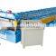 762 floor deck roll forming machine from Bangnuo machinery