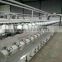 Top Quality Textile yarn winding machine and Cotton winding machine