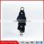 customize High speed usb memory card stick can printing logo
