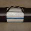 wholesale Portable vacuum compressed bag visco memory foam mattress roll in box for bed