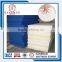 Vacuum packing memory foam medical waterproof mattress