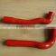BLUE Silicone radiator hose for BMW E36 325i/328i/330i M3 1992-1997 YEAR