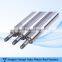 China suppliers wholesale high-quality chrome steel rod best sales products in 