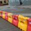 Professional manufacturer road barrier
