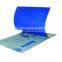 Aluminum Material Offset Plate thermal ctp plate Printing Plates