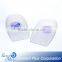 OBM health medical footcare silicone products