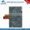 Guangzhou supplier mobile LCD display for 721H460168-A1