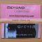end fold cloth name tag with weaving