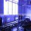 Cheap durable led stage ball light