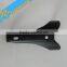 New Bicycle Cycling Bike Full UD Carbon Water Bottle Cage 27g Black 78mm Carbon Bottle Cage on Sale