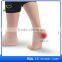 New Products Spur Prevent Hell Foot Care Crack Socks Heel Silicone Heel Protector