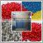 Plastic Granulator Recycling Machinery price