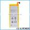 100% Original GB T 18287 2000 Lithium Battery For ZTE S2002 2003 2005 G720T C