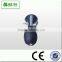 Palm type sphygmomanometer cilibration blood pressure monitor