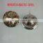 Wholesale prices different types diamond crystal buttons 2016