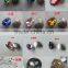 Newest selling custom design dmc hotfix rhinestones on sale