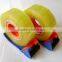 bopp adhesive tape for sealing bags