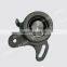 High Quality Tensioner 24410-26000 24410-22020 for Hyundai