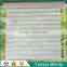 Lastest Elegant Triple Layers Window Shangri-la Blinds