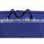 folding portable bar with custom logo