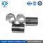 Reasonable price Industrial Heat-Proof Powder Coated Tungsten Carbide Sleeves