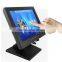 cheap touch screen monitor 10.4 inch 1024*768 resolution
