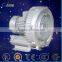 industrial suction industrial air blower