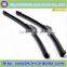 Reliable Manufacture wiper blade windshield wiper blades wholesale wiper blade for auto