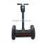 1000w Two wheels made-in-China electric chariot scooter for adult