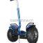 Cheap Off-road high power electric scooter 2000w