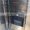 GMP Standard Pharmaceutical Drying Oven (CT-C Series)