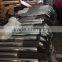 Hot sale High Quality Cut Style Exhaust Stack for Truck