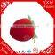 Hot sell popular packing tool pu foam with good quality for speaker