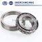 2016 China Bearing Factory offer Cheapest Tapered Roller Bearings